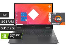 Descargar juegos pc gratis y completos full en español formato iso de pocos requisitos y altos. Ripley Laptop Hp Omen 15 En0001 Ryzen 7 8gb 512gb Ssd 4gb