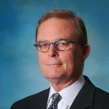 So excited for this next chapter in my career!