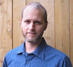 The Rumpus Interview with Eli Brown