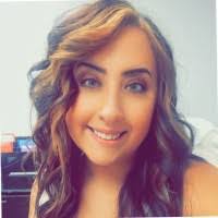 Ann Caskey's Instagram, Twitter & Facebook