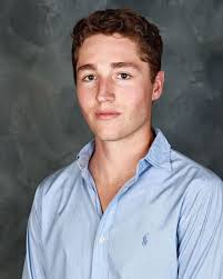 This week, our Tau Tuesday is dedicated to a driven second-year from the  Beta Nu pc, Brother Cutler. Mac is an Econ Major with plans to Move into  Commercial Real-Estate when he