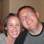 Lora Madison (loramadison)