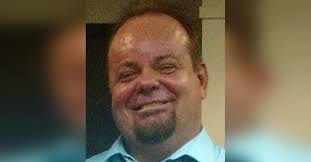 Obituary information for William F. Bennett