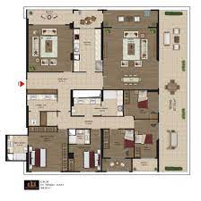 6 daireli kat planı projesi herşeyiyle tam değiştirilebilir şekildedir, projenin tüm içeriğini autocad programında detaylı şekilde değiştirebilir ve istediğiniz ölçekte çıktılarını alabilirsiniz. Temasehir Konya