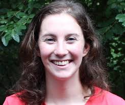 IPBGG EXTENDS A HEARTY WELCOME TO THE FOLLOWING EIGHT NEW STUDENTS FOR FALL  SEMESTER Timothy Chappell