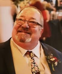 Jeffrey D. Maxwell, 56