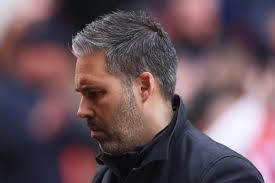 Rob Tanner (@RobTannerLCFC)