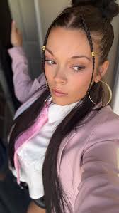 OUT NOW BABYGALS #newmusic #singersongwriter #originalmusic #summer