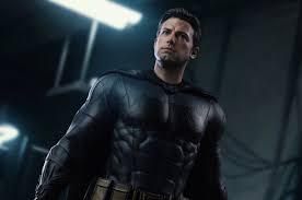 To get bruce wayne's stylish looks in 'batman v. Batman Ben Affleck Wallpapers Top Free Batman Ben Affleck Backgrounds Wallpaperaccess