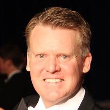 Jon Talcott's Instagram, Twitter & Facebook