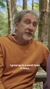 From rural roots to rural Tennessee, David and Sue Tompkins knew their  property hunt would lead them back to the lifestyle they both loved. While  other lenders overlooked the value of their property, ...