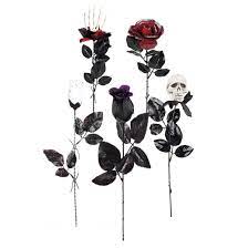 Check spelling or type a new query. Halloween Flower Non Stop Party Shop