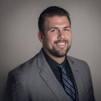 Shane Hemphill Email & Phone Number