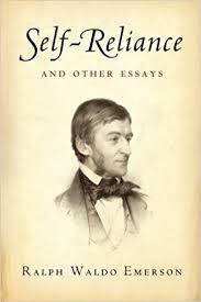 Emerson, ralph waldo > aquatint copperplate process by which the plate is bitten by exposure to acid. Ralph Waldo Emerson On Self Reliance Cultivating Your Genius And The Curse Of Society By William Cho Student Voices