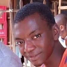 These leaders from different countries have congratulated Professor Alpha  Conde. 1. Abdel Fattah Al Sisi of Egypt 2. Ismaïl Omar Guelleh of Djibouti  3. Vladimir putin of Russia 4. Mahmoud Abass of