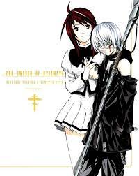 Pin By Michelle Minosh On Leave It To Us Anime Manga Anime Fantasy