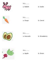 Check spelling or type a new query. 19 Soal Bahasa Inggris Slb Untuk Anak Berkebutuhan Khusus Abk