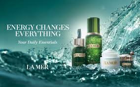 LA MER - Sogo
