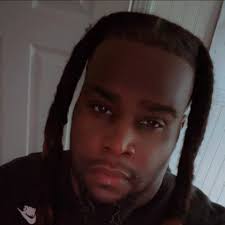 Rahma Attia (@rahma.attia.5) • Facebook