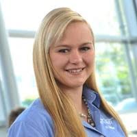 Bianca Bessner Email & Phone Number