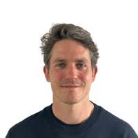 35200+ "Samuels" profiles