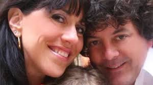 Fundraiser by James Sinex : Jay Stafford Recovery fund