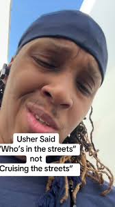 Understanding Usher's Nice and Slow Lyric Changes