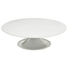 Upplaga Cake Stand White 11 Ikea Cake Stand Ikea Cake Stand Ikea