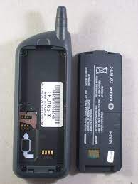 Sagem MC 850x