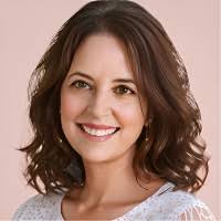 100+ "Deb Gates" profiles