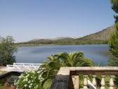 We did not find results for: Ferienwohnung Appartements Lago Esperanza Alcudia Frau Kerstin Ahrens
