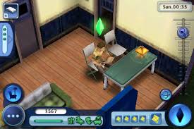 Check spelling or type a new query. Tips Dan Trik Cepat Nikah Di The Sims Mobile Okeguys