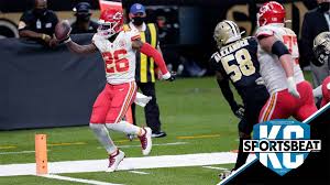 It will be a tale of two franchises that continue to go in opposite directions when the kansas city chiefs host the atlanta falcons in week 16. Bi4ob2cn0nn3fm