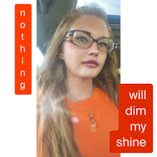 hey community. i am turning to you because you guys are my ultimate  support. right now i need some thrown at me. three nights ago, i was  driving home from the store