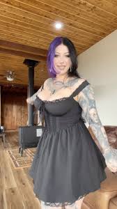 Ravengriim Onlyfans Leak 💋