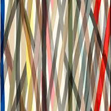 Free download of paul smith wallpaper fast and easy. Products By Paul Smith Architonic