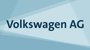 1 börsennotierte aktiengesellschaft, aktiengesellschaft gründen, kleine aktiengesellschaft. Dr Stefan Sommer Is Leaving Volkswagen