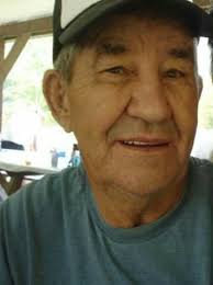 Ralph Watring Obituary (2015)