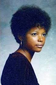 Venita Green Obituary (1954