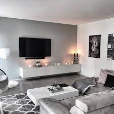Checopie Design Home Rideaux Salon Cocooning Top Trends Cuando Vous Venez D En 2020 Decoration Salon Appartement Decoration Salon Salle A Manger Deco Appartement