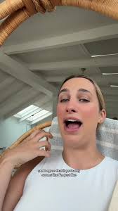 Mackenzie Lee Connor