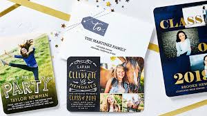 Shop now with this promo code to avail the offer. Need Photos Printed Shutterfly Is Having A Massive Sale Today Only