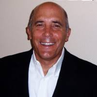 51100+ "William "bill"" profiles