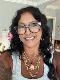 Janet Smith (@janet.smith.446629) • Facebook