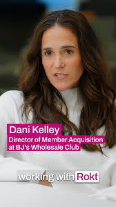 How and where your brand shows up matters. Explore our blog to see how Rokt  fosters trust at every stage of the buying journey—and gain insights from Nick  Whipple, VP of Legal