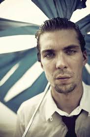 From Jamey Johnson's triumphs to race and suicide, critics weigh in