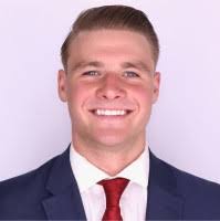 100+ "Tanzola" profiles