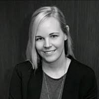 Laura Fenwick Email & Phone Number