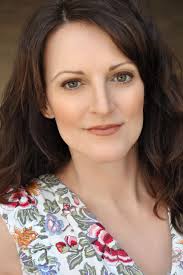 Ruffian (TV Movie 2007)