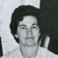 Lola Teresa Conner (1917–2007) • FamilySearch